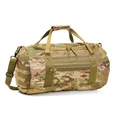 CP Camo