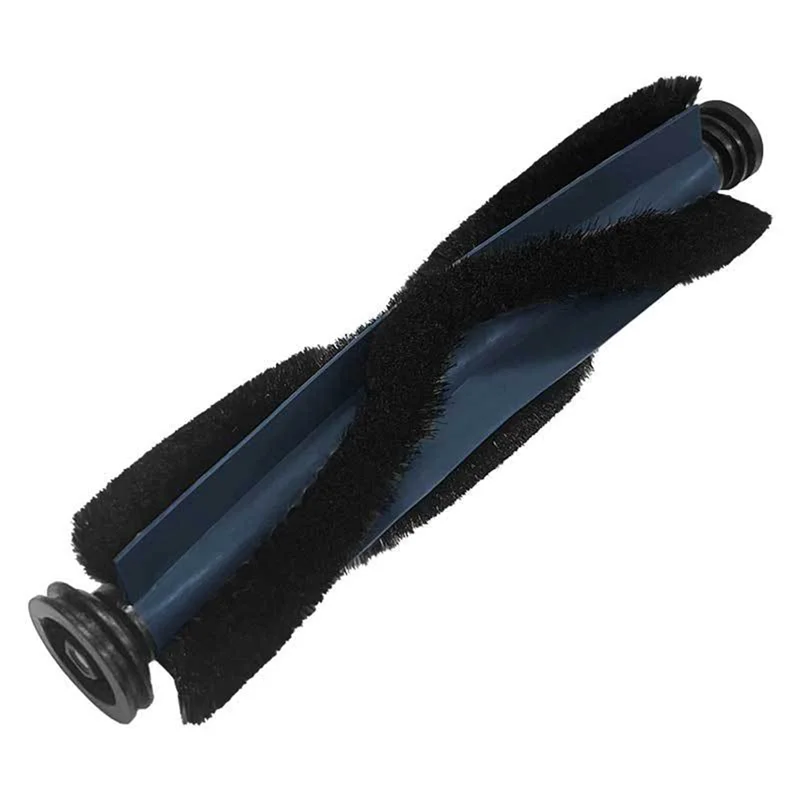 لماذا-ل Eufy X10 Pro Omni جهاز آلي لتنظيف الأتربة ممسحة القماش فلتر Hepa كيس لجميع الغبار اكسسوارات قطع الغيار