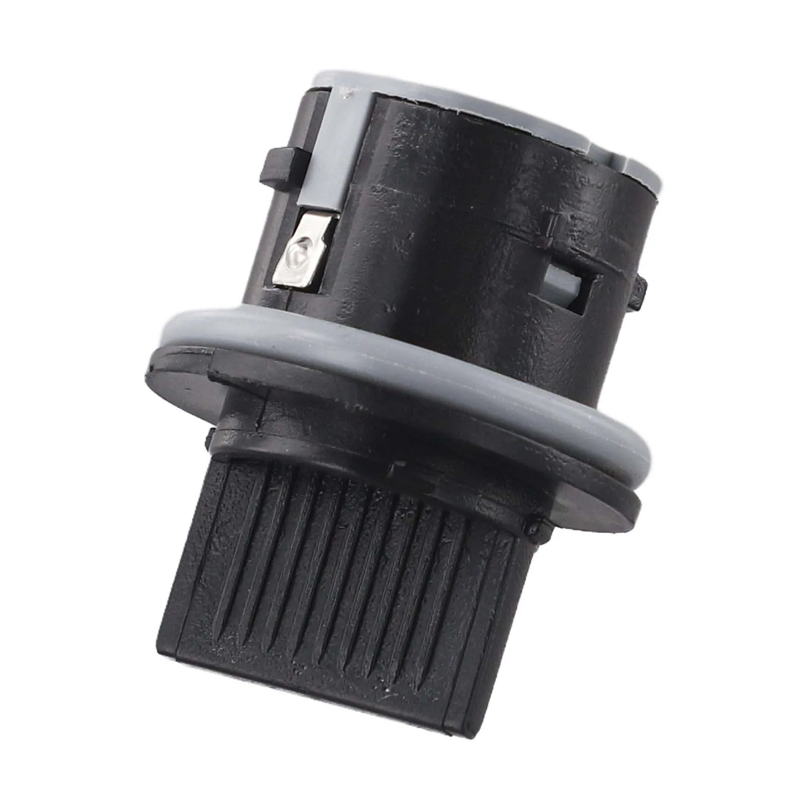 Easily Replaceable Front Lamp Turning Indicator Fitting Suitable Across a Range of For Hyundais/For Kias (21/23)