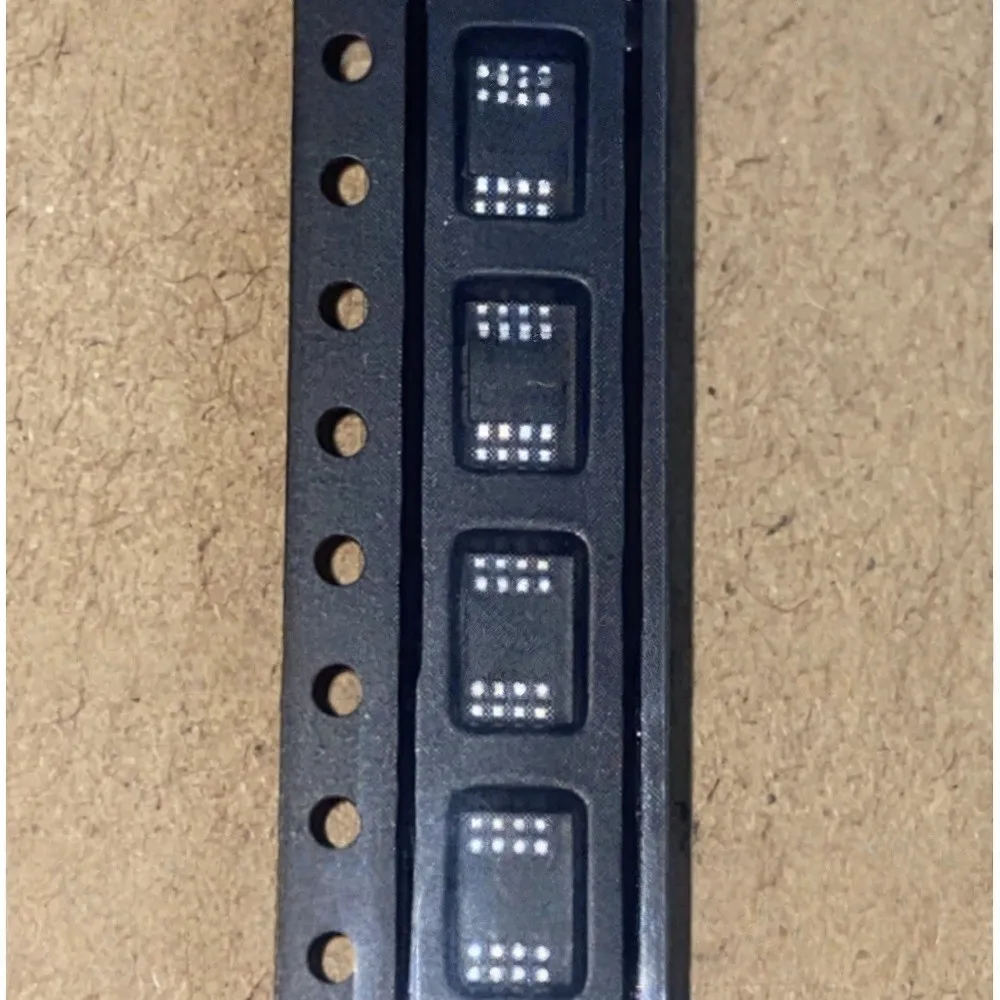 1-20PCS D99 AD5305ARMZ-REEL7 LTBBW LTC4301CMS8#TRPBF LTC4301CMS8 AIN ADA4004-2 ADA4004-2ARMZ 9930EUA MAX9930EUA+ 9930EUA+