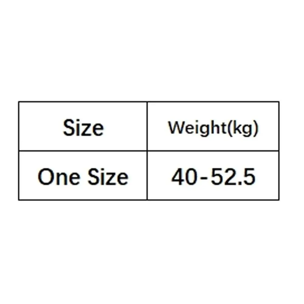 Crystal Letter Ruffle Satin Panties Seamless Underwear Rhinestone Briefs Mid Waist Solid Color Women\'s Underpants Girl