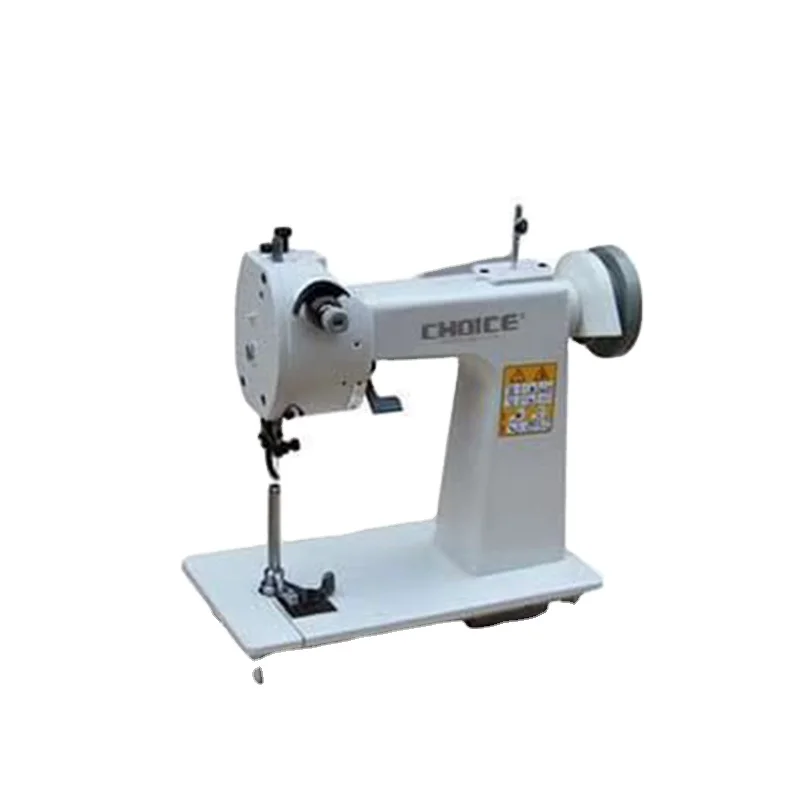 GC201PK Single  Chainstitch Industrial Sewing Machine