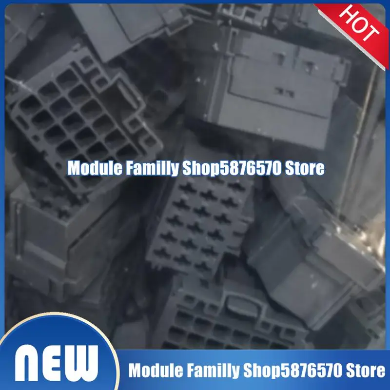 10 шт./лот 638112-1 6-968975-1 7282-1100 7-968975-1 8-968974-1 927366-1 936369-1 953698-3 фото