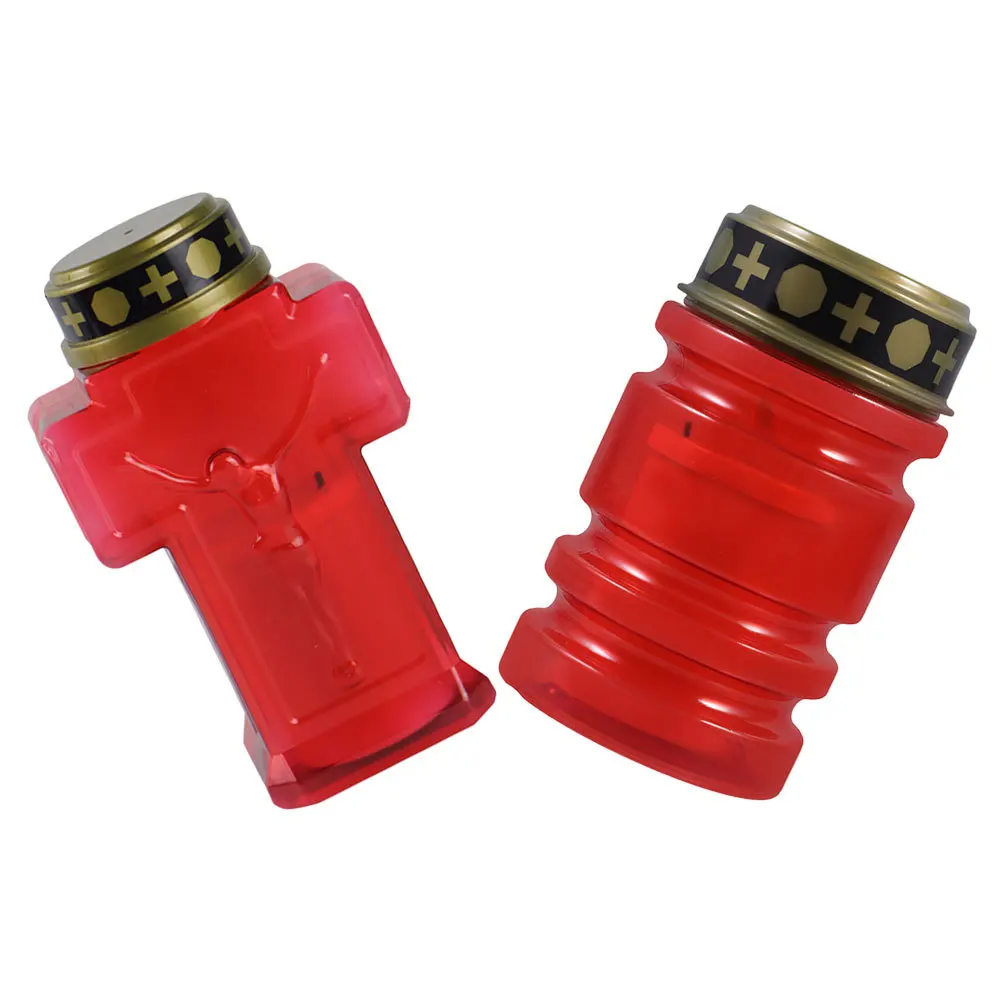 : Decoração Cristã