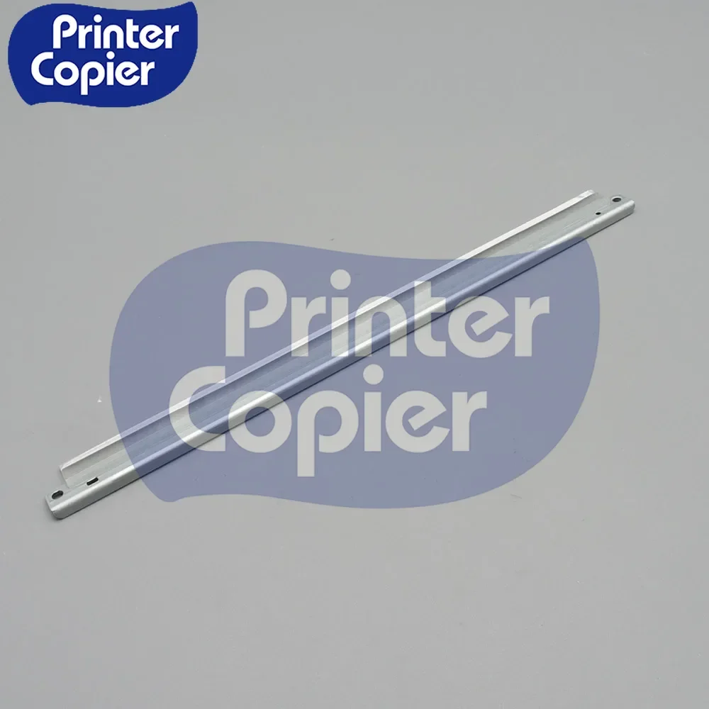 Drum Cleaning Blade for Kyocera FS1016 FS1028 FS1100 FS1128 FS1035 FS1120 FS1135 FS1320 FS1350 FS1370 FS1300 FS720 KM2810