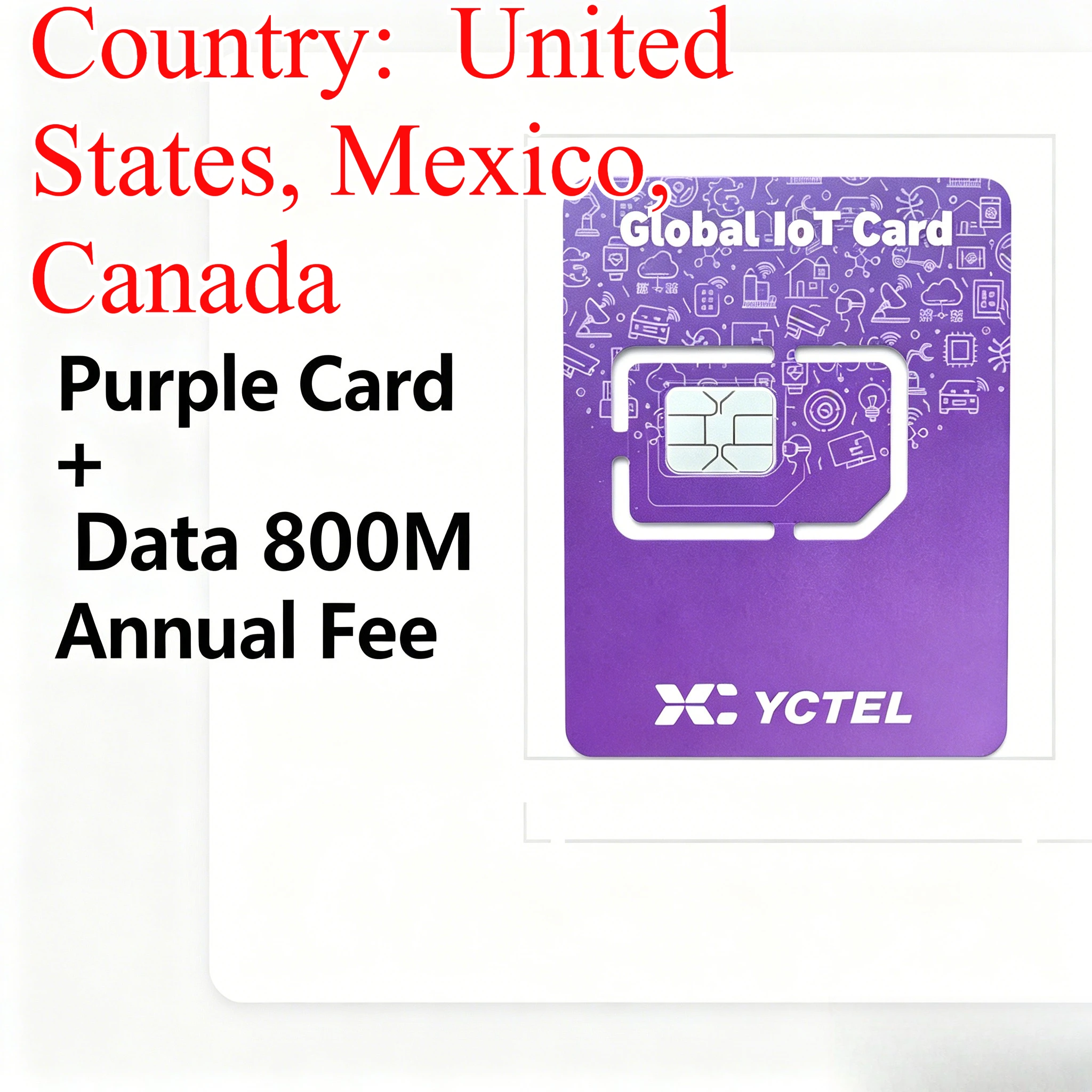 tarjeta-sim-de-datos-multi-iot-fisica-y-virtual-global-170-paises-sea-ee-uu-ca-mx-plan-anual-de-800m-15g-varios-apns
