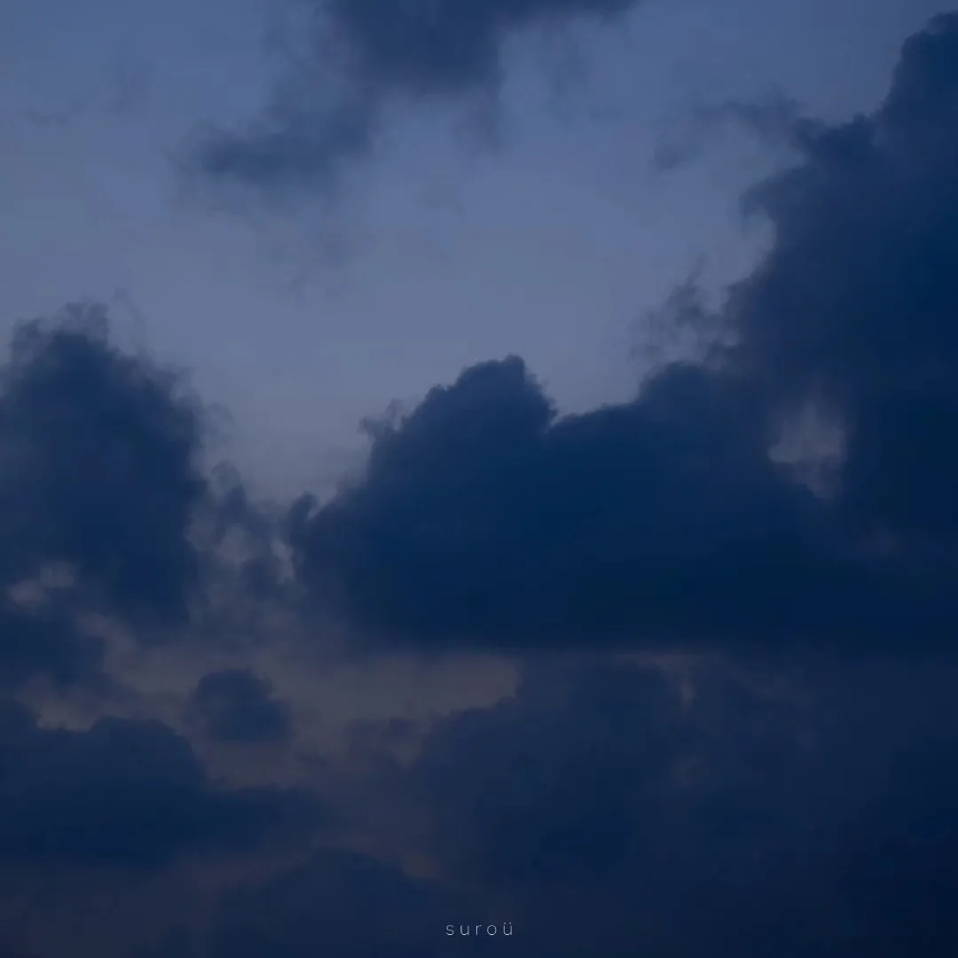 

DIY Wheelbase Body Car Shell for Axial SCX10 SCX10 II 90046 D90 TRX4 CC01 Capra 1/10 RC Crawler RC Car Part