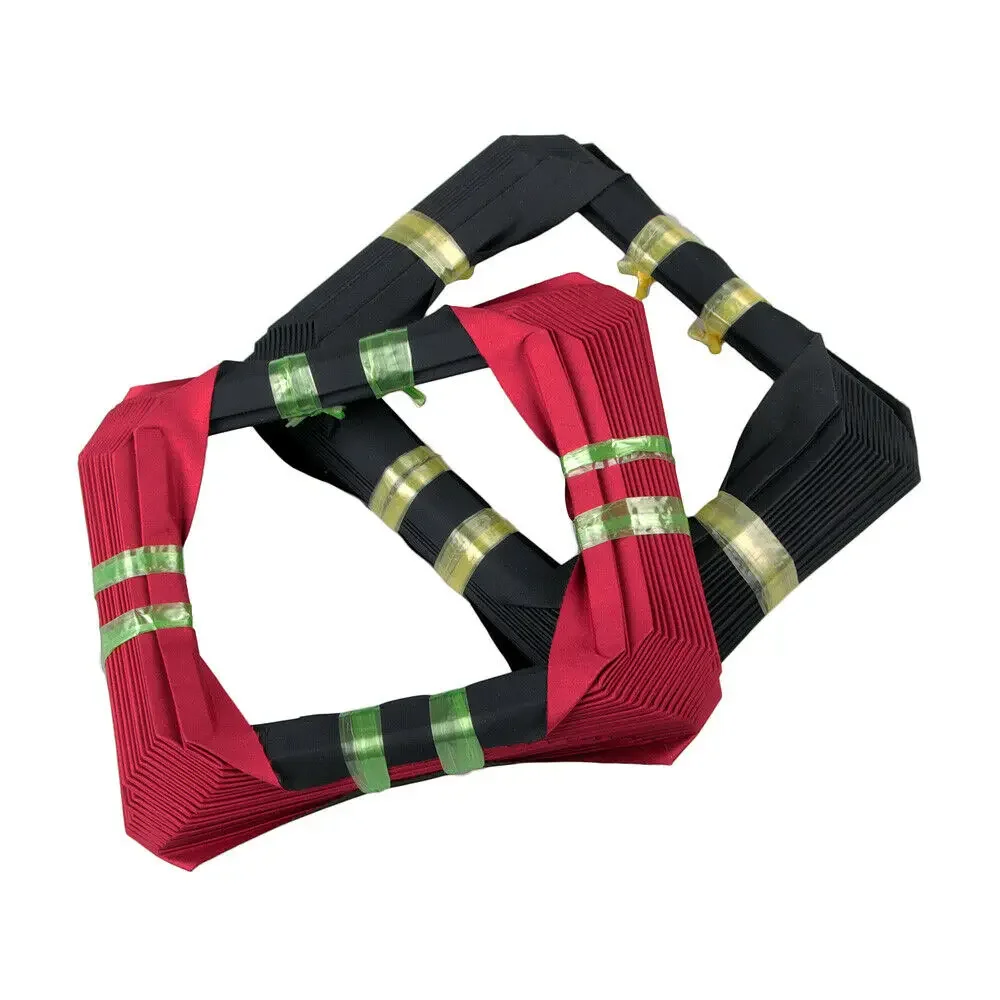 منفاخ بديل مصنوع يدويًا من eTone جديد لكاميرا Graflex Crown أو Graflex Speed Graphic 4x5 ذات التنسيق الكبير