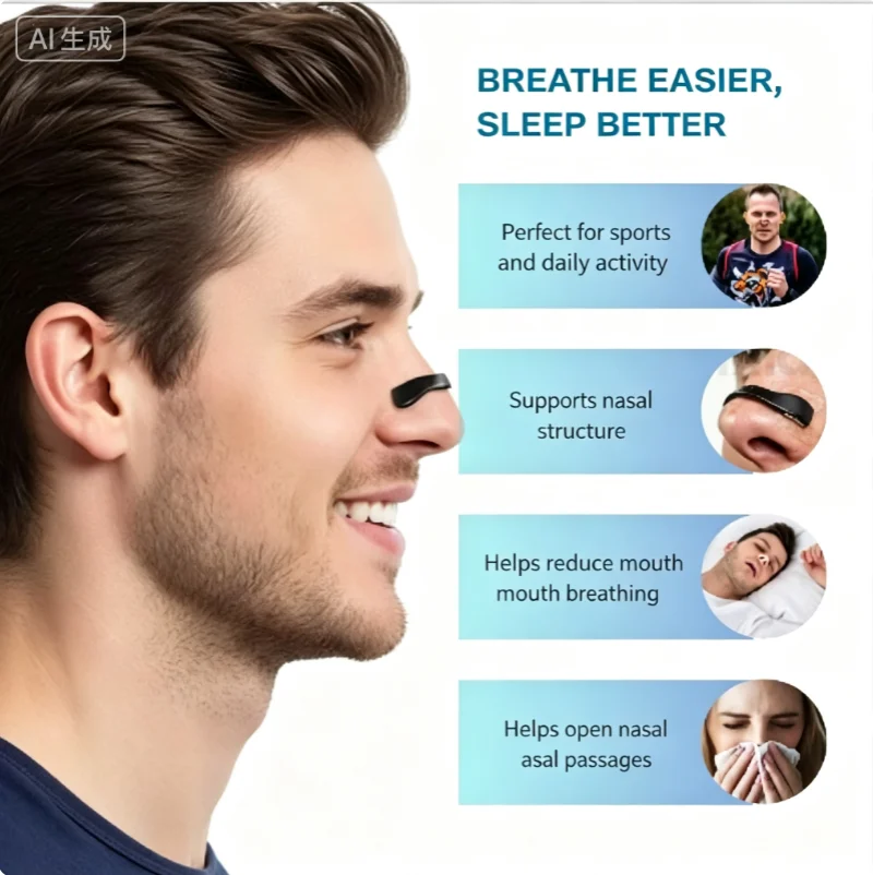 Thumbnail 4 - #34 Sleeping Aids Comparison Guide
