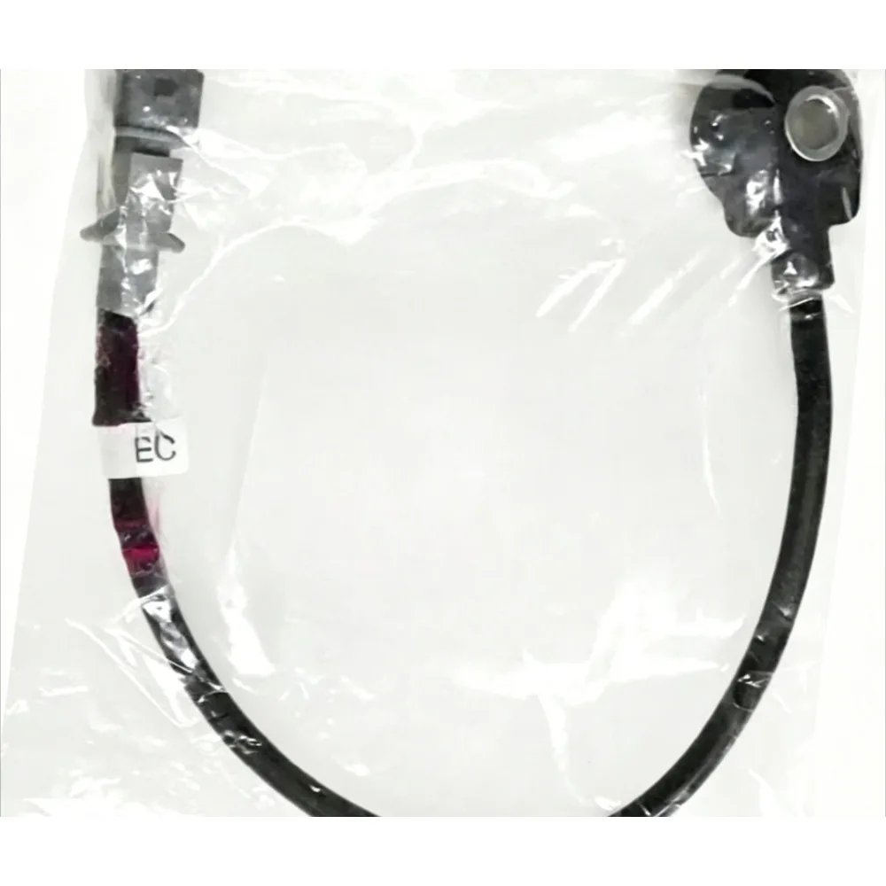 

Cylinder Burst Sensor Automobile Part for Opel Antara for Chevrolet Captiva 2.4 2008 2009 2010 Brand New Genuine 96253545