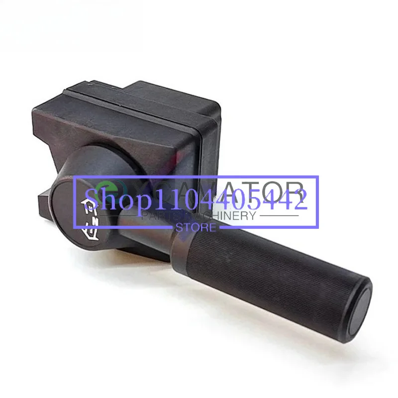 2612209 Transmission Control Switch Module Combination Column for 261-2209