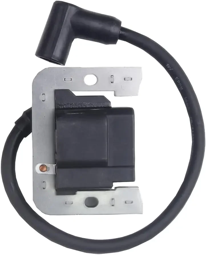 New 2pcs Ignition Coil For Kohler 7000 Series KT610 KT740 ZT720 ZT730 Repalce # 32-584-06-S 3258406