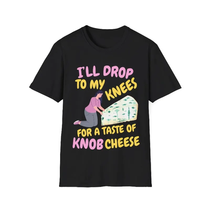 Funny Rude Inappropriate Printed T-shirt Men Women Cotton Loose Casual Short Sleeve T-shirt Men's T-shirt Men's Clothe