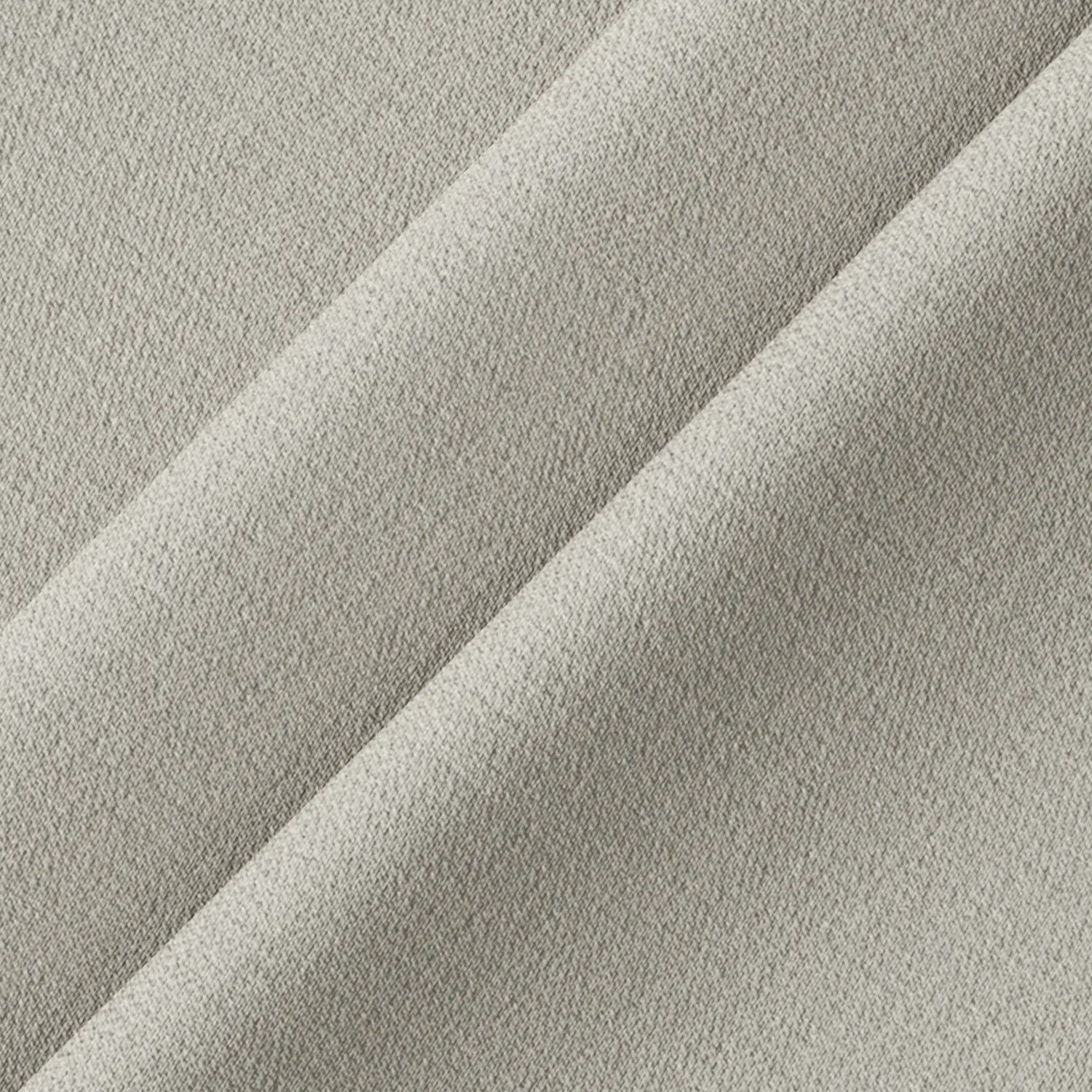 Рисунок 6 - Женские пиджаки и жилеты Mia Muse