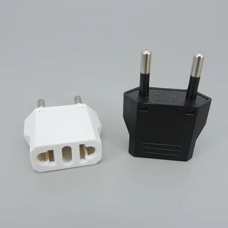 Universal Us To Eu …