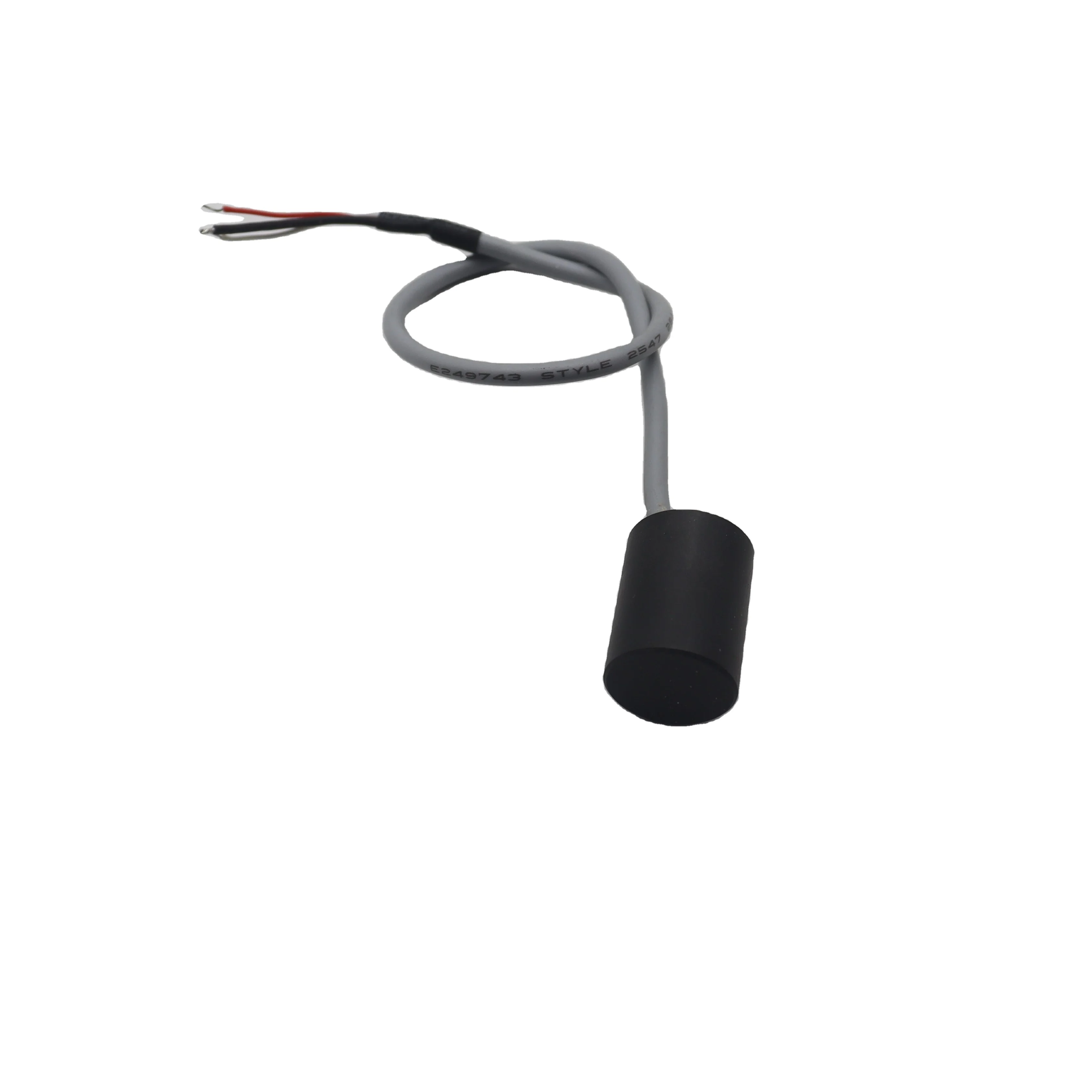 200KHz Standard Transducer (Split Type: KFYW-200-01B)