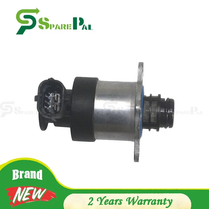 Controle Regulador De Pressão Da Bomba De Combustível, Válvula De Medição Para Ford Nissan Peugeot Renault 9806448980 0928400788 1920.RF