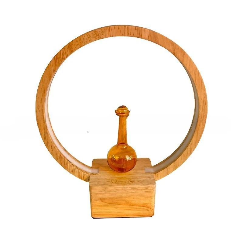 

Ring pure essential oil cold fragrance instrument, creative ornament atmosphere, fragrance diffuser, holiday business gift