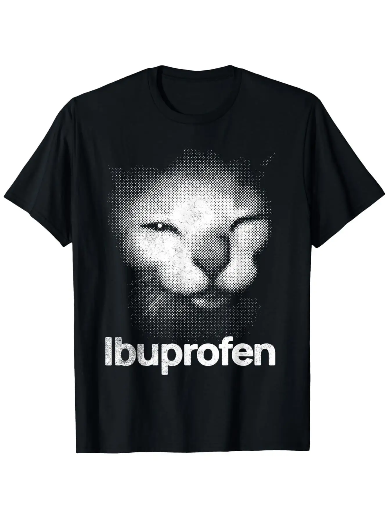 2026 Trendy Teen Graphic Tee - Premium Crewneck T-Shirt, Breathable Casual Top, Ideal Birthday And Christmas Gift for Teens, Stylish Everyday Wear, Inclusive Plus Sizes, for Teenager, For Teenager