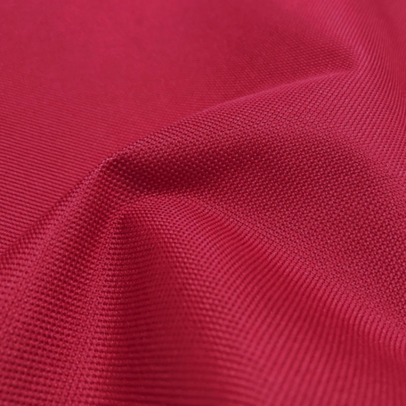 Oxford Fabric Extra Thick Waterproof Tent PVC Canopy Luggage Apparel Sewing Fabric Wholesale Cloth for By The Meter Diy Material