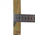 2.5cm width