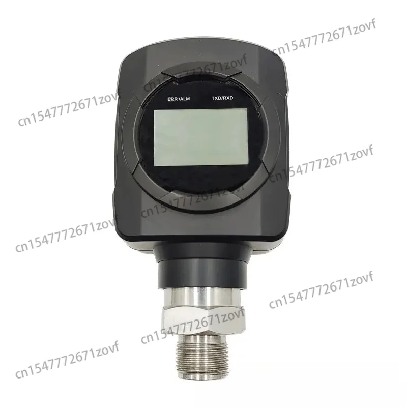 

Hot-Selling High-Quality IoT Wireless Digital Pressure Transmitters & Sensors - WiFi/4G Connectivity, for Water/Oil Monitor