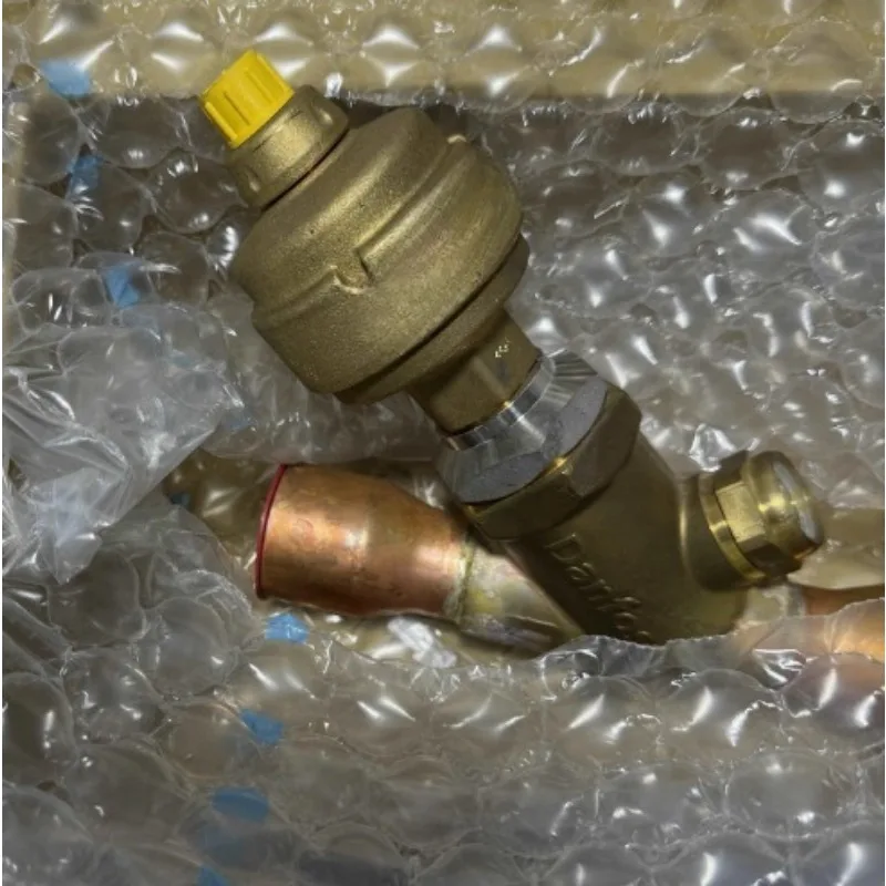 Suku Cadang untuk 025-29139-001 York 025-29583-001 Aksesoris 025-28663-001