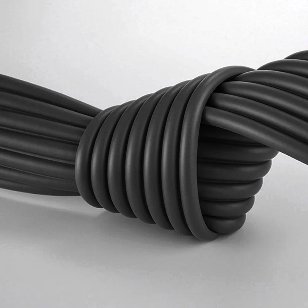 

3 шт., детская безопасность, W-образная толстая защита для углов стола, защитная подушка, бампер для предотвращения столкновений, полоса для деревянной стеклянной мебели