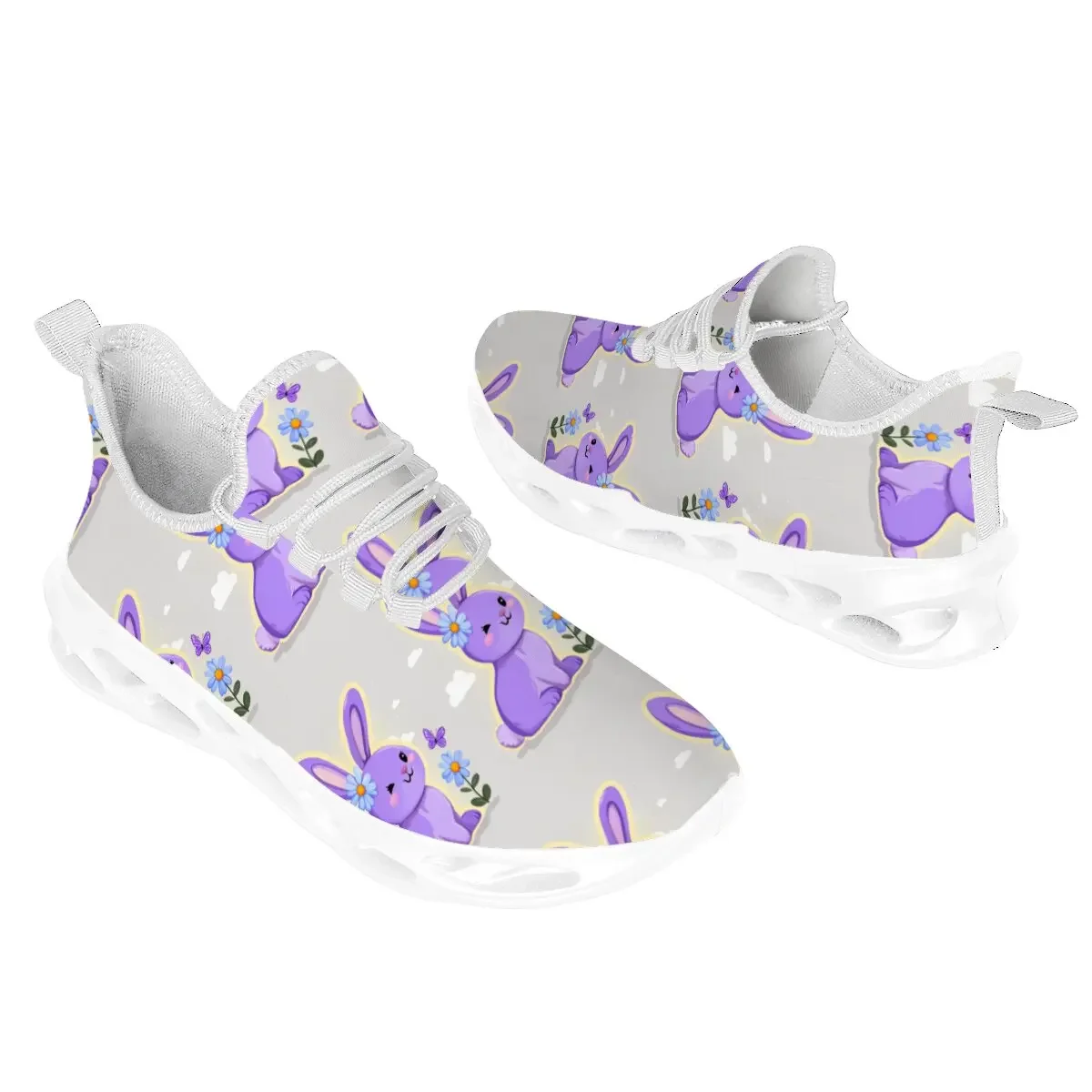 

Кроссовки мужские дизайнерские спортивные туфли 2025 обувь для отдыха модная повседневная дышащая обувь на увеличенной платформе Zapatillas De Deporte