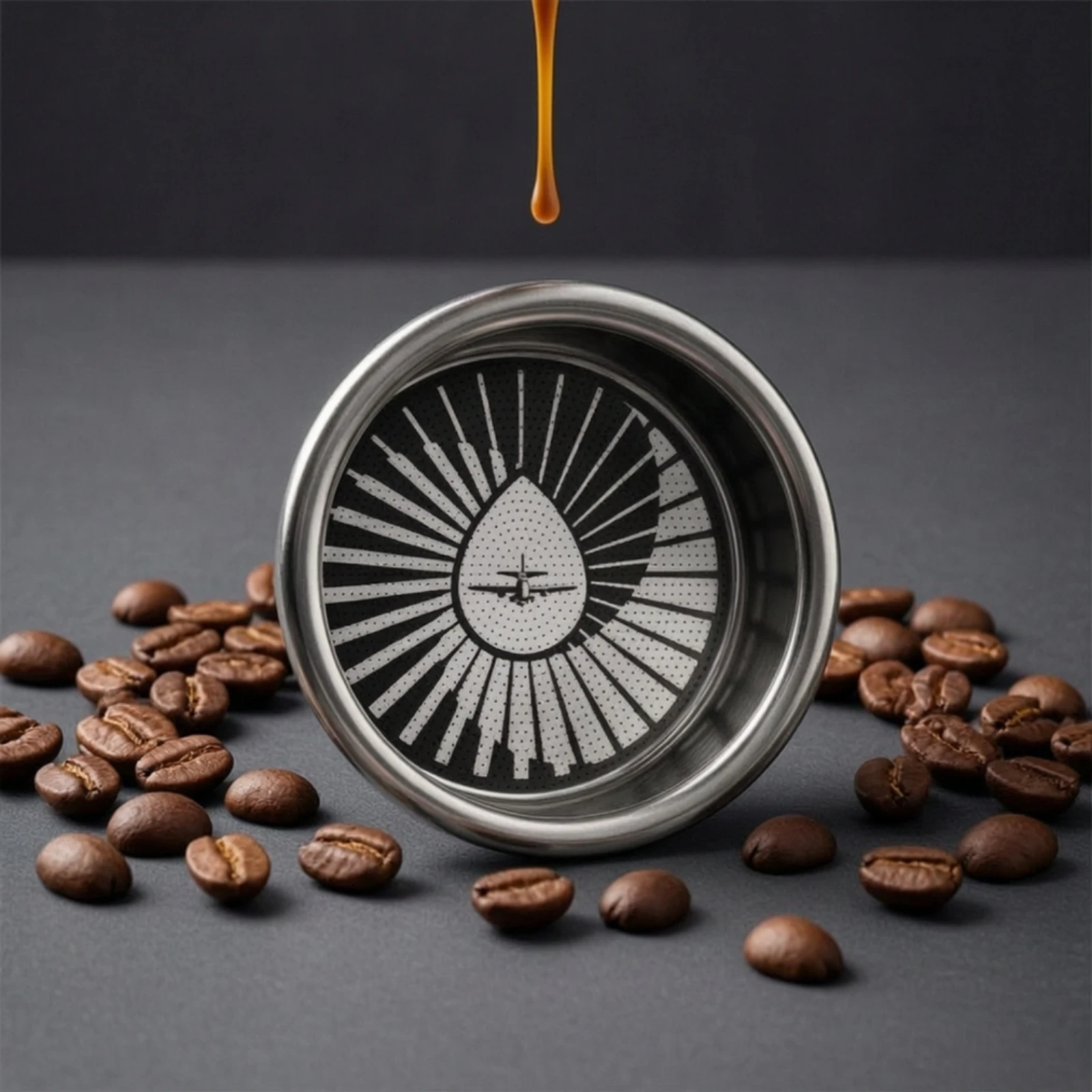 cesta-de-filtro-de-cafe-espresso-de-58-mm-con-diseno-de-fondo-plano-cesta-para-portafiltro-recipiente-para-cafe-molido-alto-rendimiento-de-extraccion-para-baristas