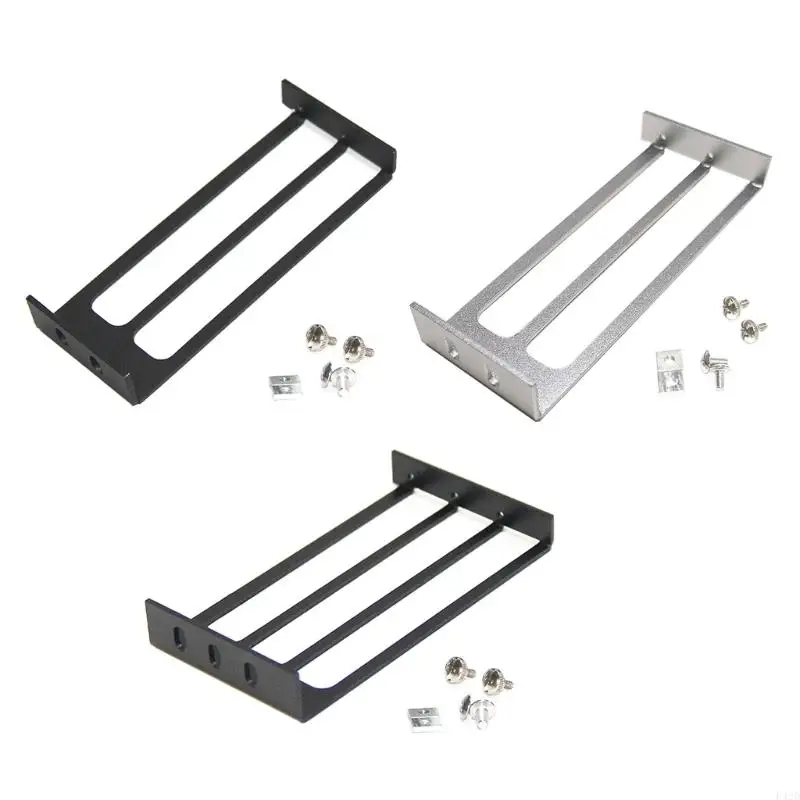 

F42D -графическая карта поддержка пафеты алюминиевая синхронизация holder holder holder