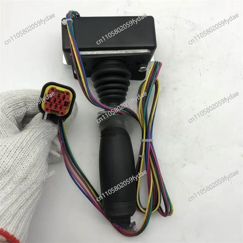 Heavy Duty Handle 1001212415 1001166538 1001118416 1600318 For Sturdy Banners