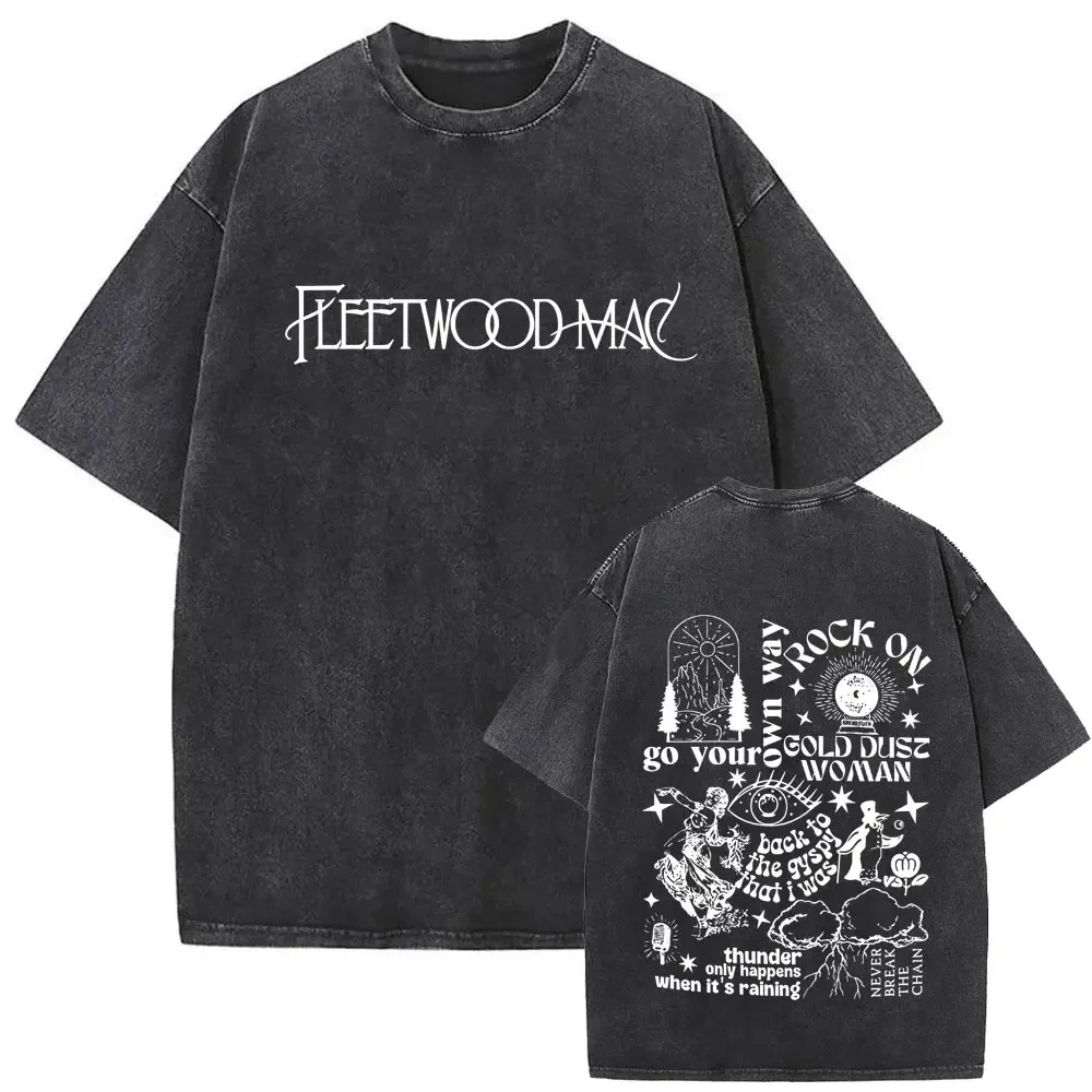 FT-Black-Z09622