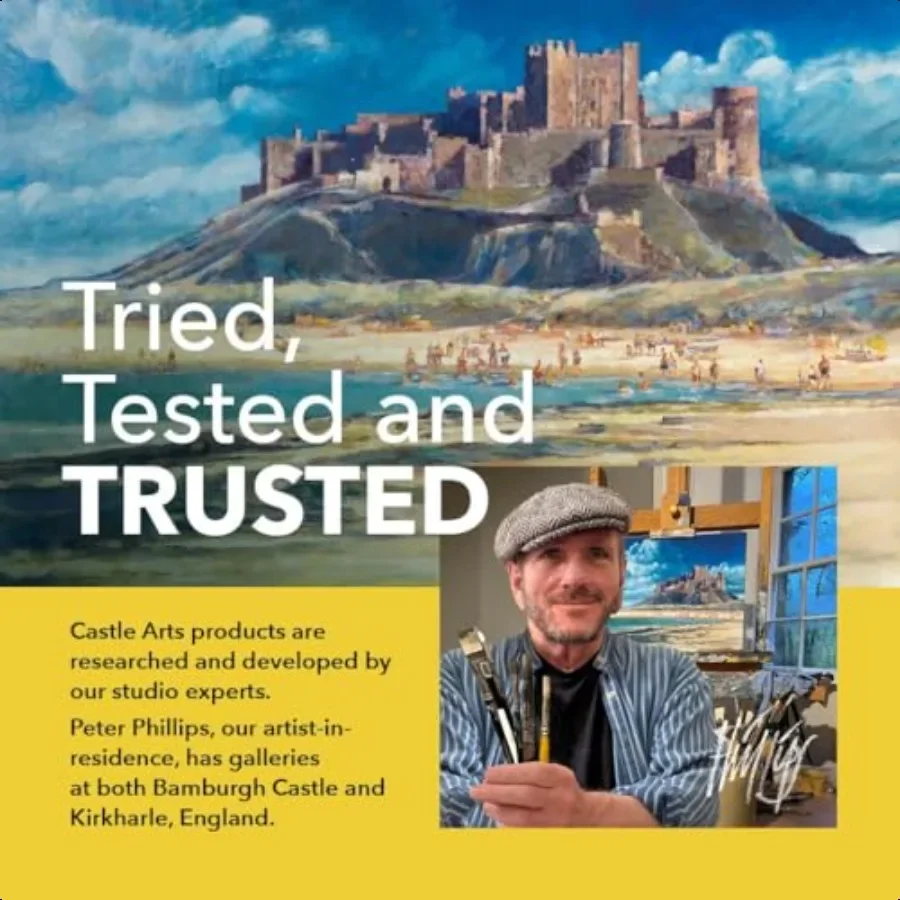 120 قلم رصاص ملون بجودة سحاب، خيوط ملونة ناعمة للفنانين البالغين والمهنيين والألوان في حقيبة بسحاب