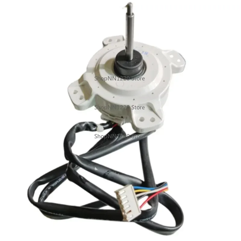 

1457759 ZWA138D08A air conditioning DC external motor RD-310-30-8F