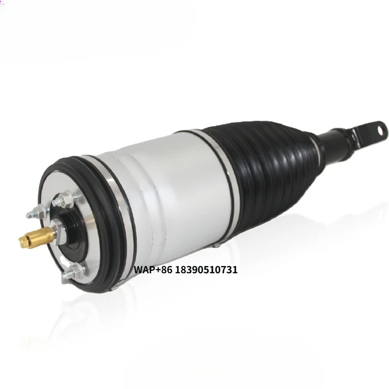 

For 2016 Dodge Ram 1500 Front Air Suspension Strut Shock Absorbers Amortisseur 4877146AH 04877146AA 04877146AB