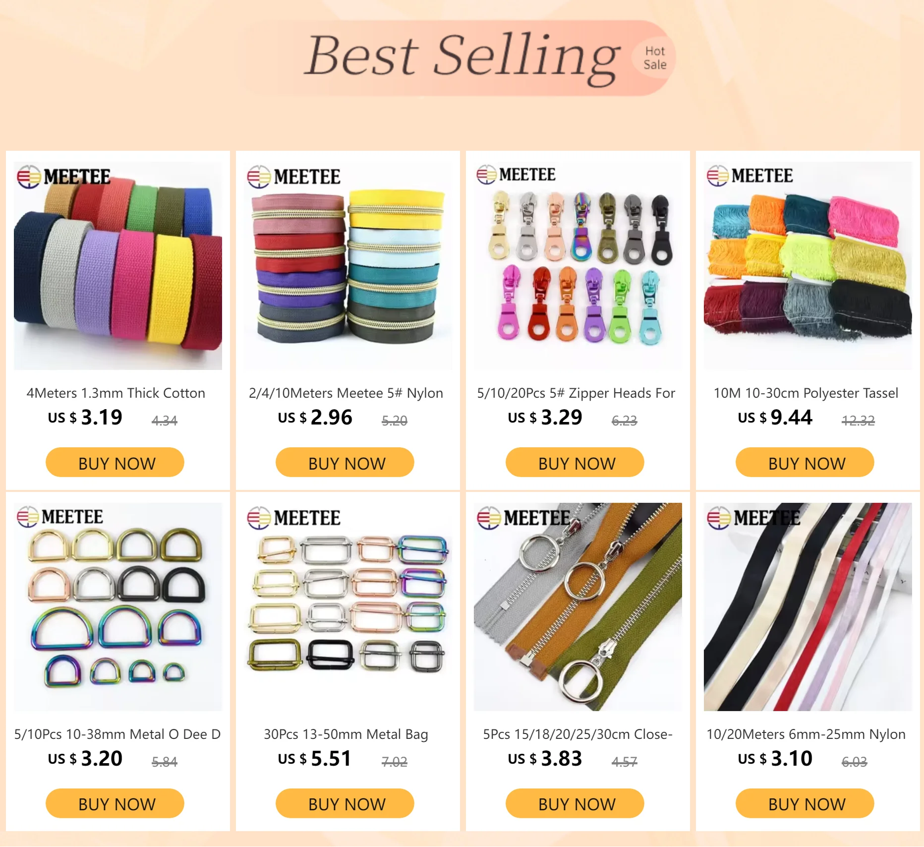 10-30 cm Lange Quaste Fransen Für Nähen Kleidung Dekorative Bänder Fringe Stoff Kleid Vorhang Spitze Borte DIY Bekleidungs zubehör – Detail 1