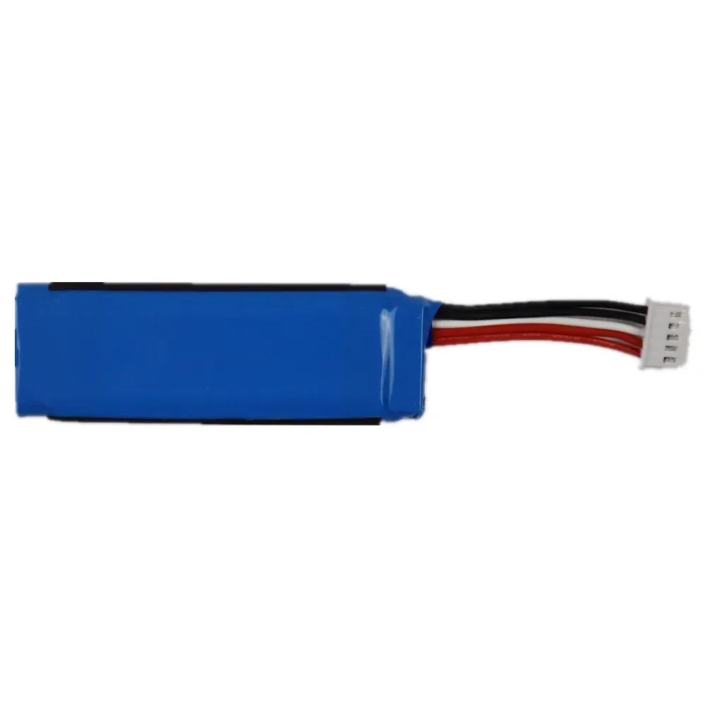 2025 Years New 100% Original Battery Player Speaker For JBL Flip 4 Flip4 4000mAh GSP872693 01 Rechargeable Battery + Tools Kits image 4