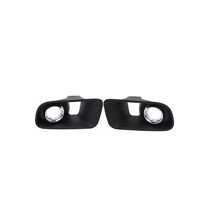 For 2011-2014 Charger Fog Lamp Bezel68072021AA 68072020A