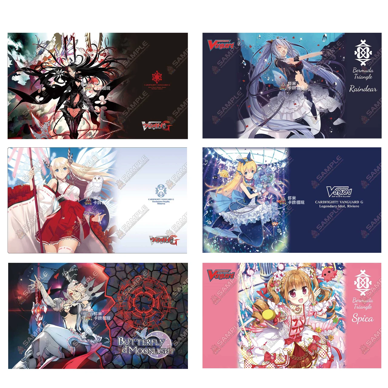 

Карданный бой 600х350мм!! Vanguard одиночный игровой боевой полевой игровой коврик Venus Luquier аниме мультфильм резиновый коврик для настольной игры игрушки