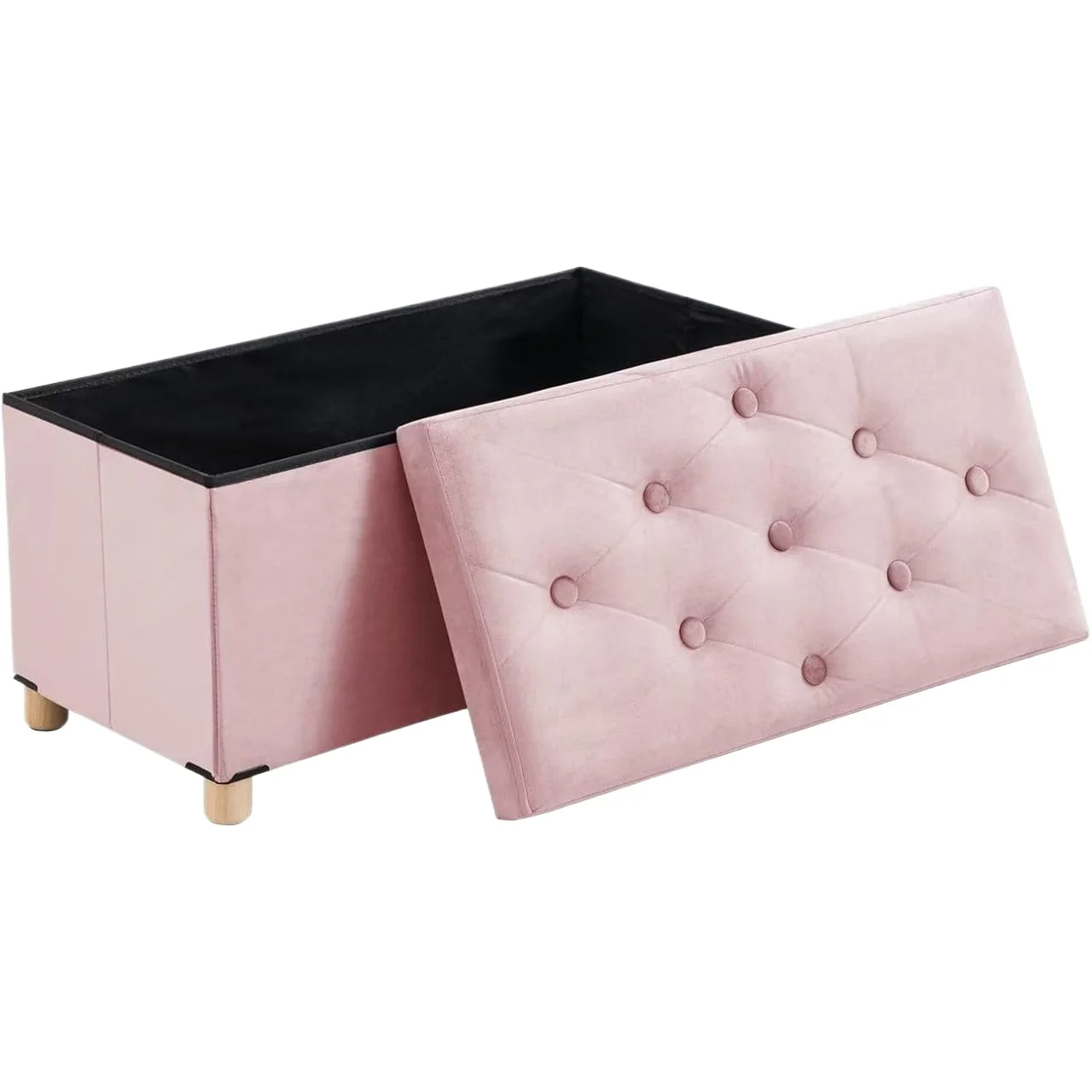 pouf-contenitore-quadrato-ultra-morbido-con-gambe-per-vestiti-e-oggetti-domestici-panca-multifunzionale-per-ingresso-e-scarpe-per-la-casa