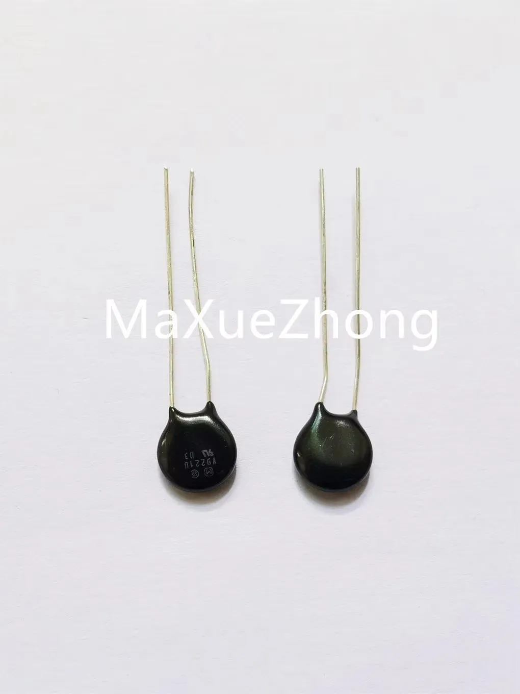 Original new 100% pressure sensitive resistance V9221U ERZVA9D221 220V 9V221K (Inductor)