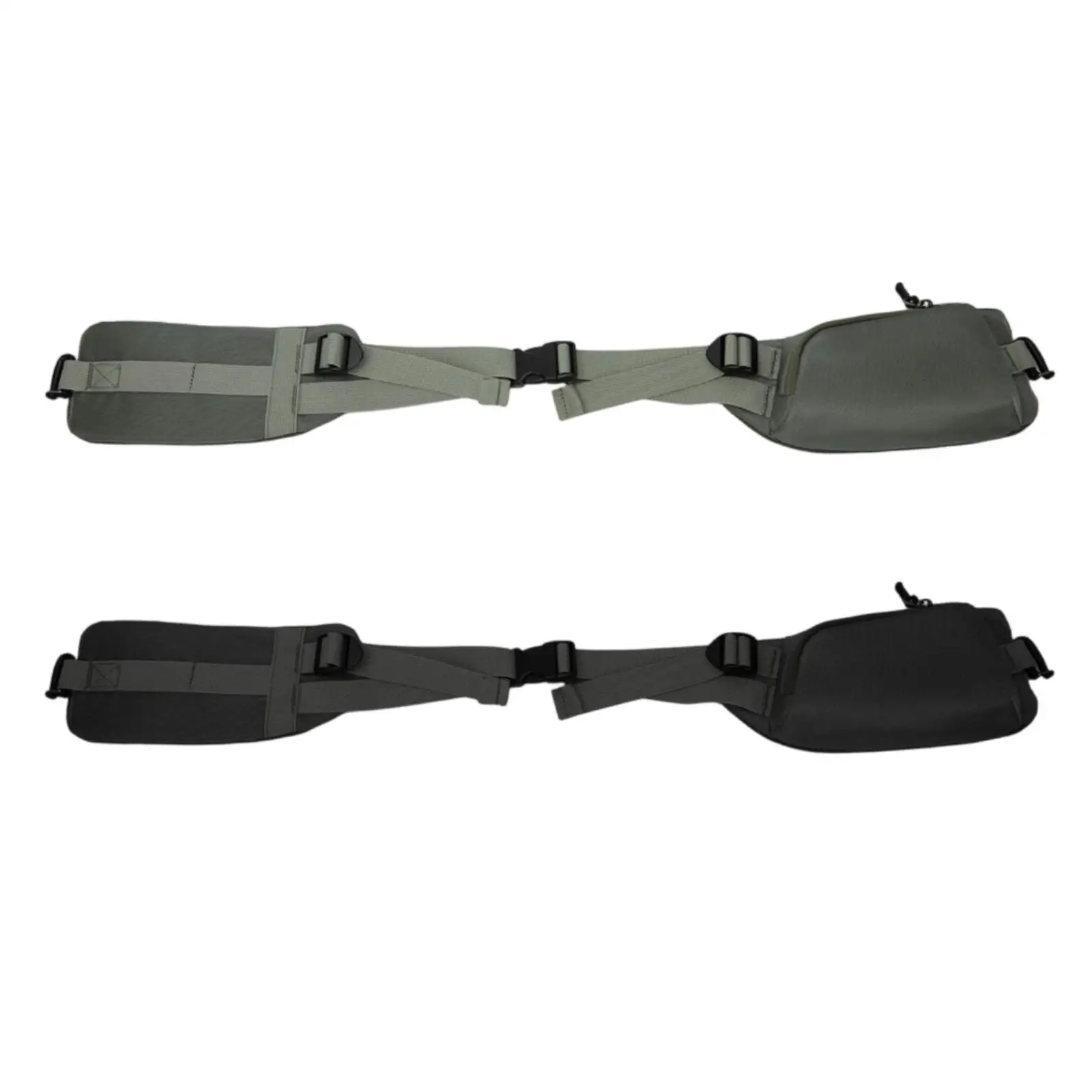 waist-pack-fitness-exercise-phone-holder-belt-runner-cycling-phone-jogging-pouch