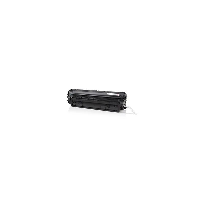 HPCF283XL Toner Com HP M120,M127,M201,M202,M225-2,5K-CF283XL