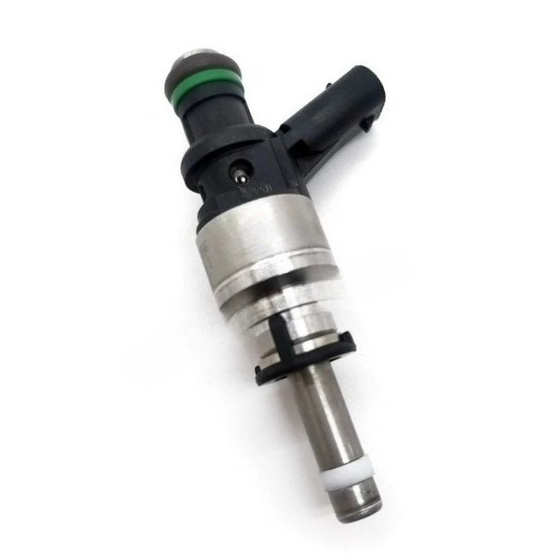 

Fuel Injectors Nozzles 06H906036AE 06H906036G for Audi A3 A4 A5 Q5 TT VW Beetle Passat CC Golf Jetta Tiguan 2.0T