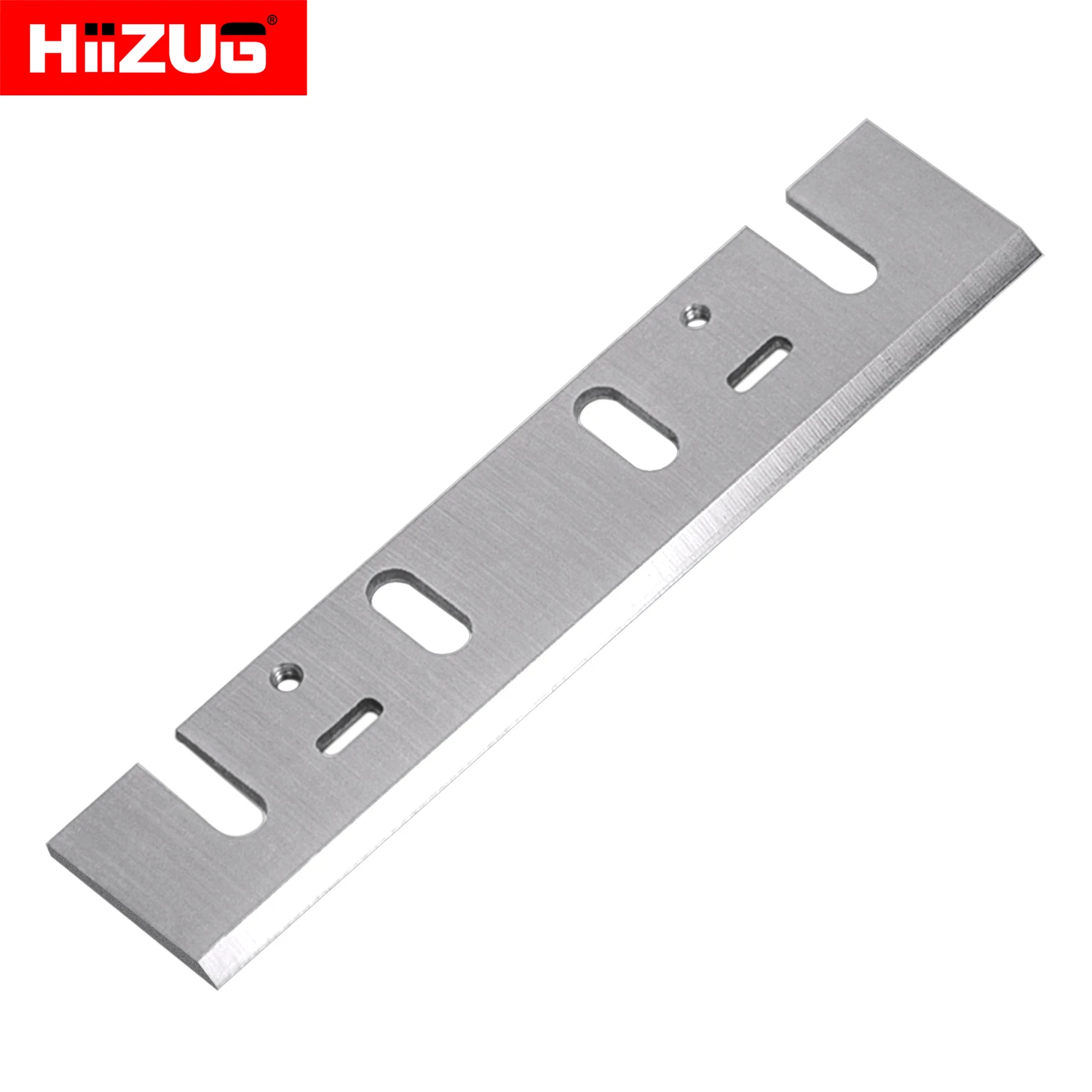 

1pcs Makita 1805N Planer Blades Knife 155x32x3mm HSS for Makita Planer Portable Electric Hand Planer and Other Woodworking Tool