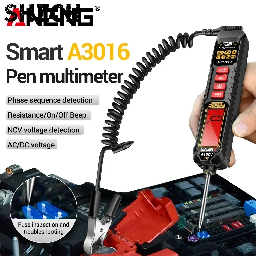 testeur-de-tension-pour-voiture-multimetre-numerique-stylo-de-test-de-tension-ac-dc-600-v-detection-de-sequence-de-phase-sans-contact-test-de-tension-aneng-a3016