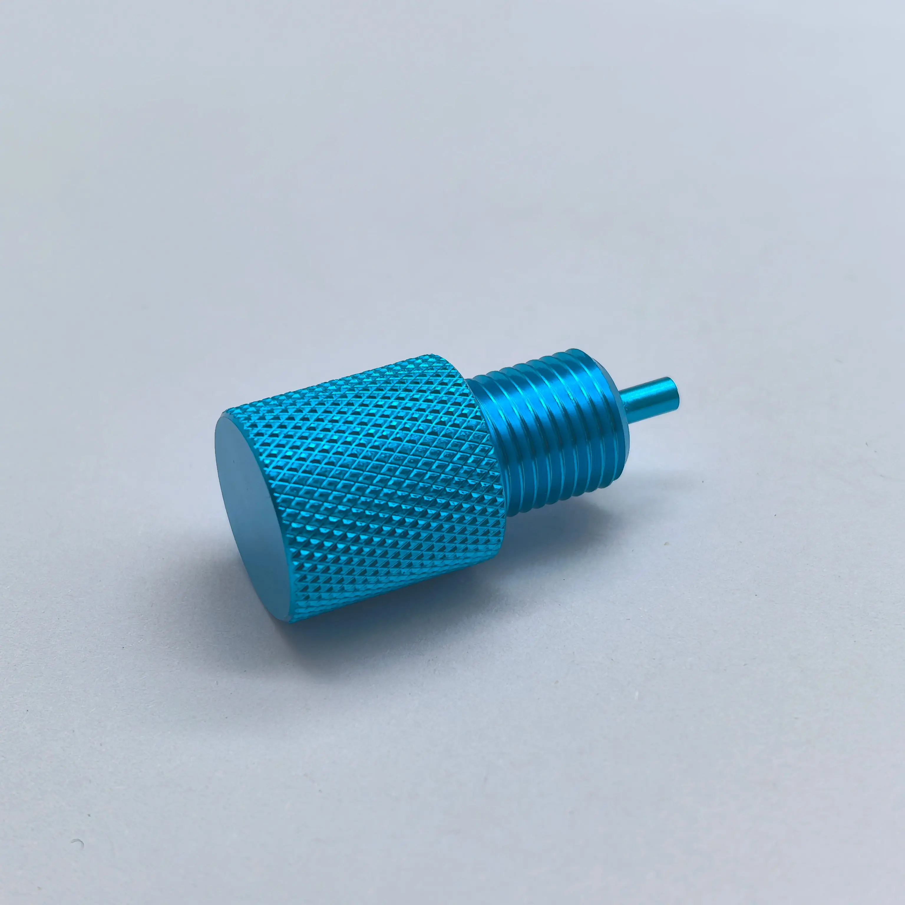 

Brake Proportioning Valve Bleeder Tool for Disc Drum PV2 PV4 AC 172-1371 Prevents Combination Valve Tripping