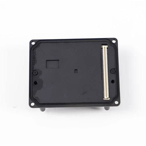 

Accessories T30 Agras dr one T30 Aerial-Electronics Module for T30 dr one Accessories