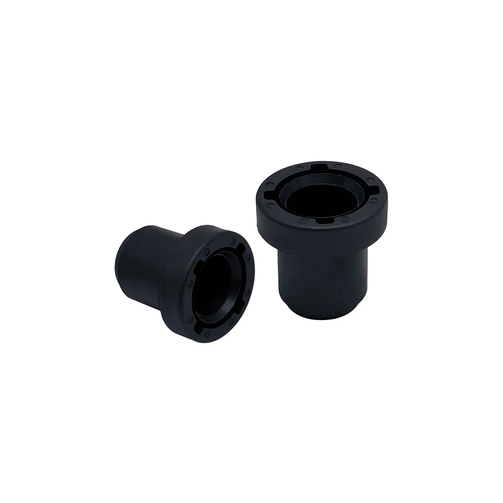 Package Hub Bushing Shaft Kit for CF400AU 450 500S CF500AU-7S 600 Touring 625 ATV OEM 9060-050003 7020-060702-00001